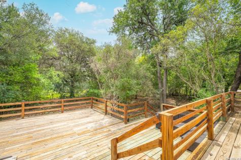 507 Twin Elm Drive Canyon Lake TX 78133