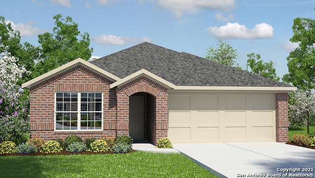 10103 Moon Shine San Antonio TX 78254