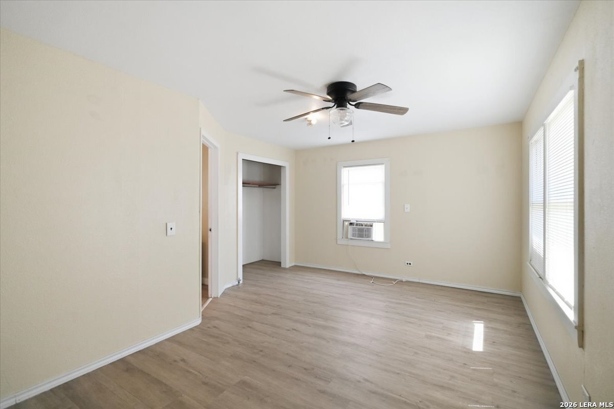 171 County Road 325 George West TX 78022