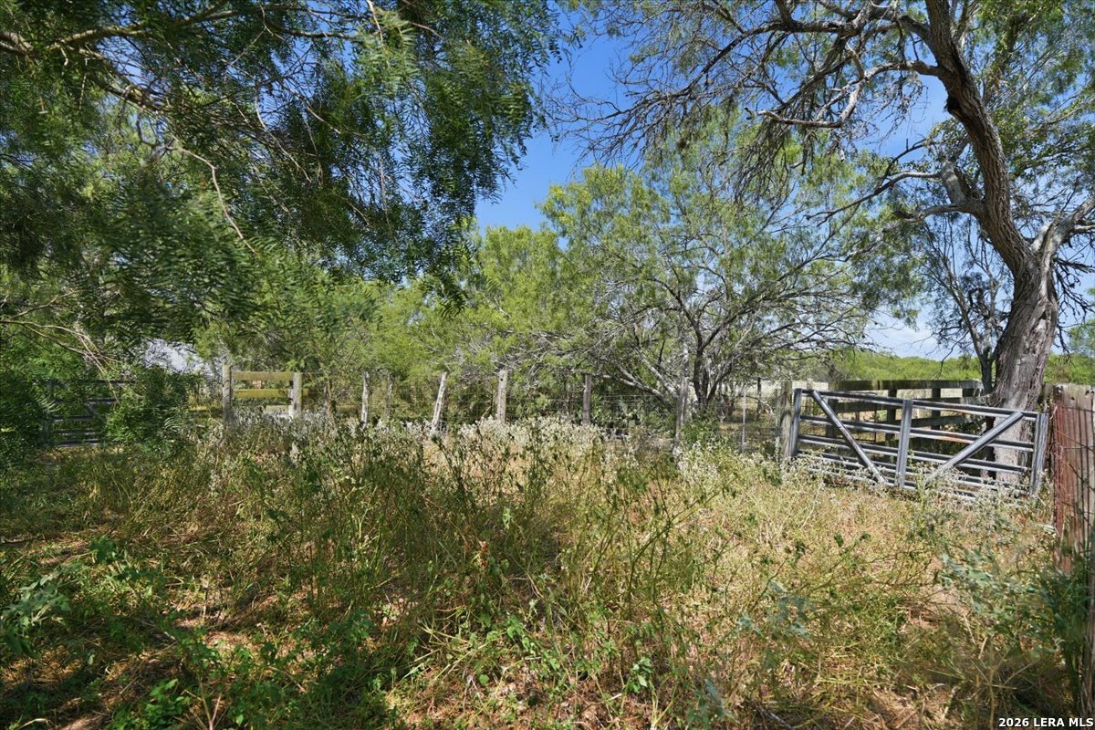 171 County Road 325 George West TX 78022