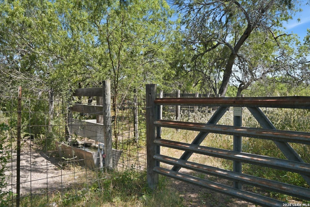171 County Road 325 George West TX 78022