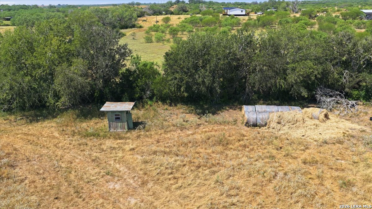 171 County Road 325 George West TX 78022