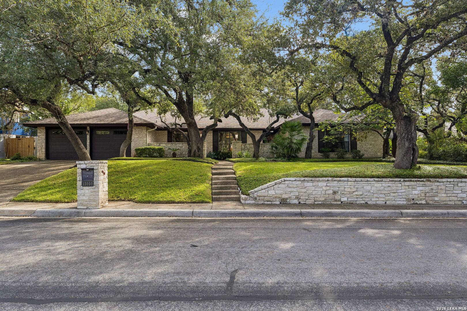 13050 N Hunters Circle San Antonio TX 78230