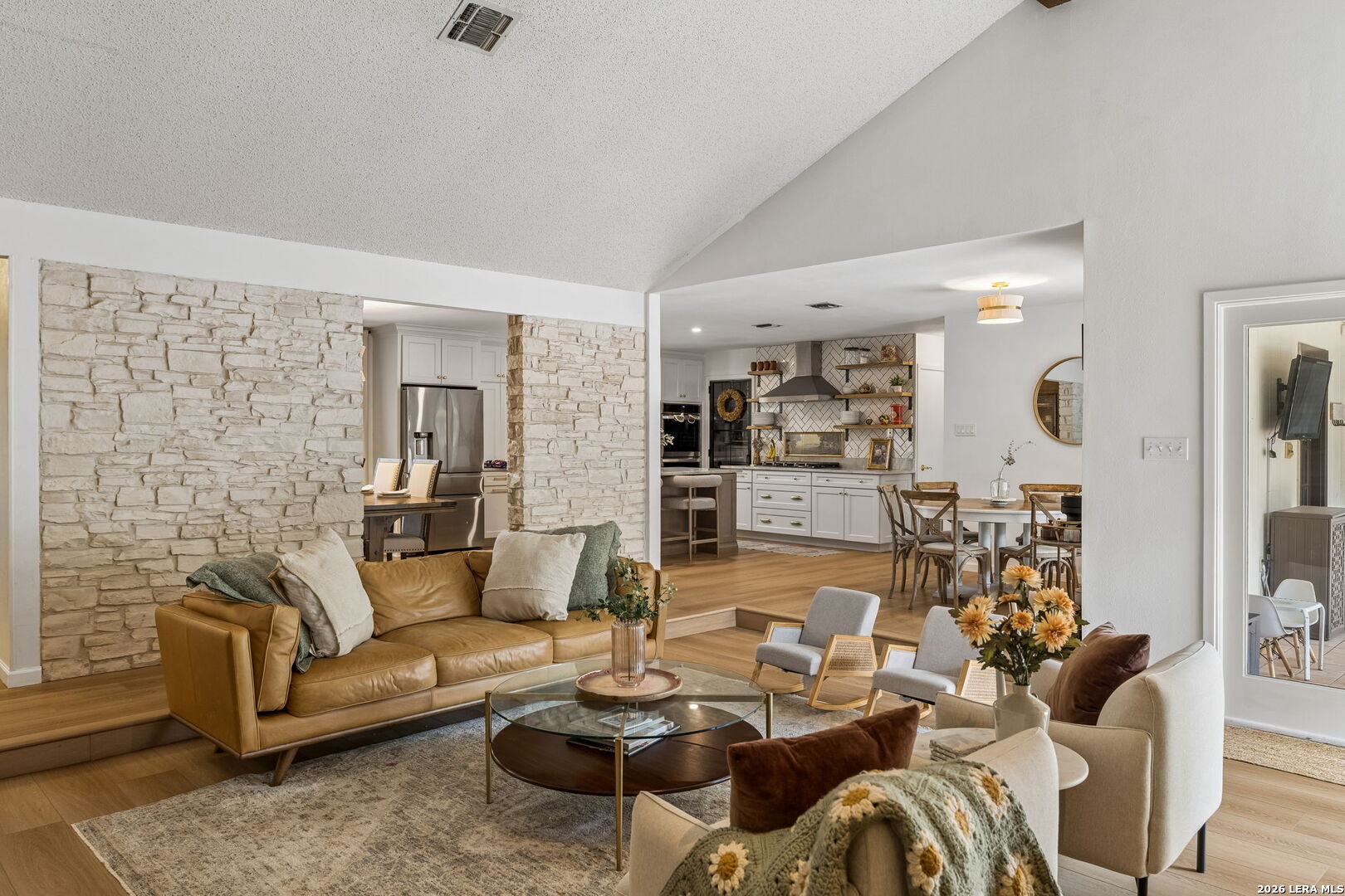 13050 N Hunters Circle San Antonio TX 78230