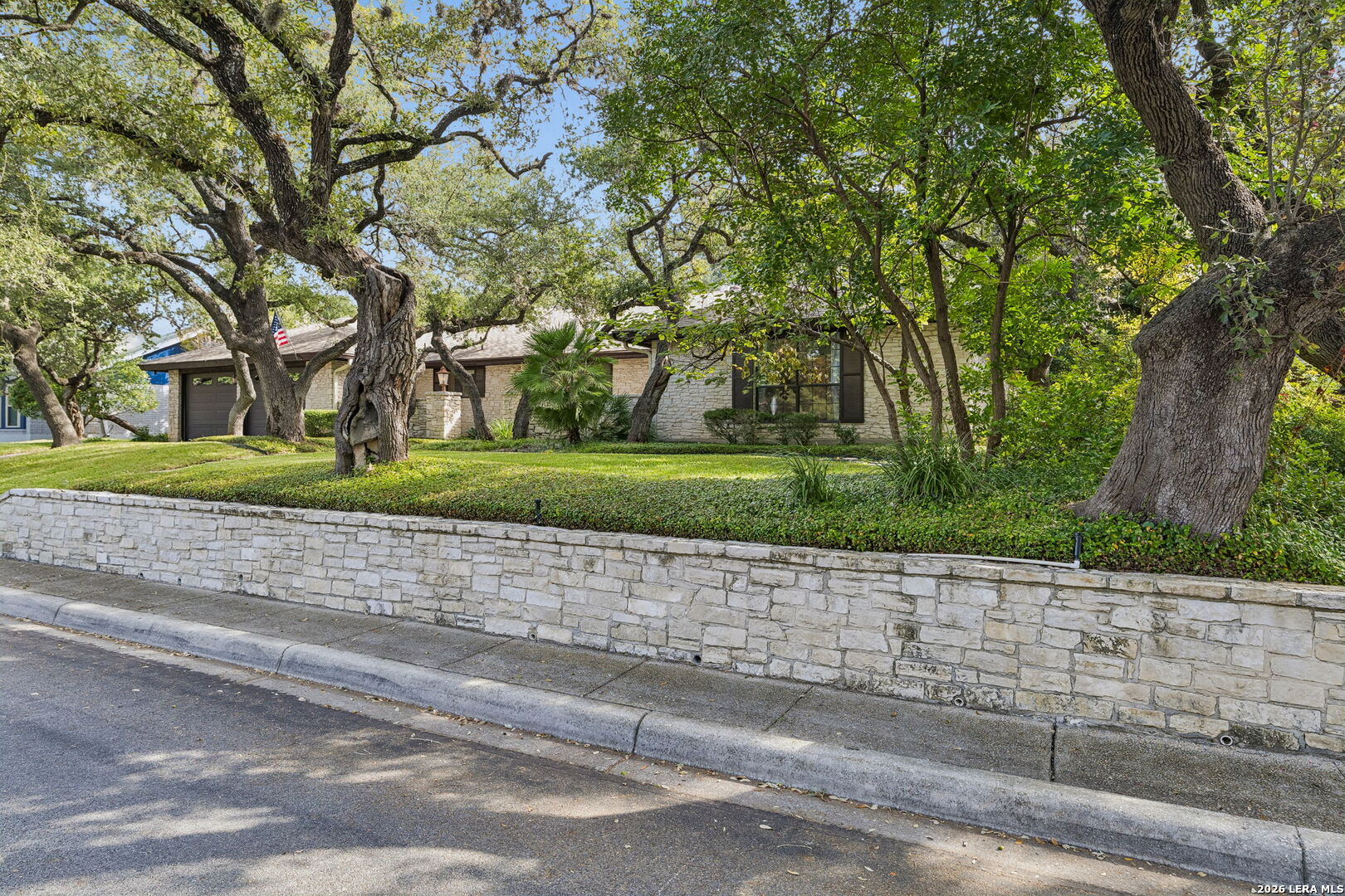 13050 N Hunters Circle San Antonio TX 78230