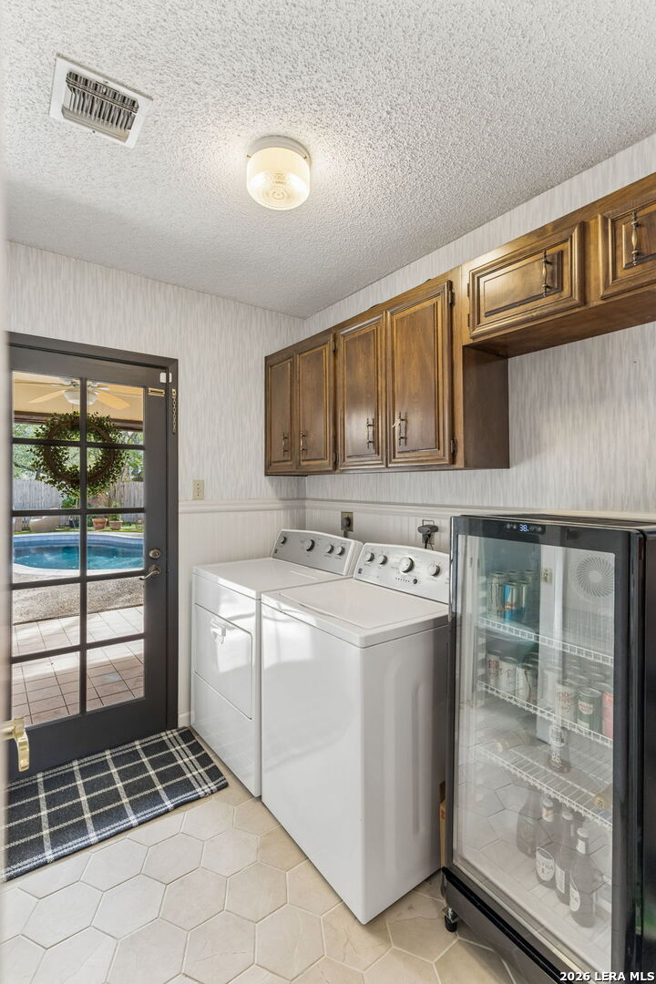 13050 N Hunters Circle San Antonio TX 78230