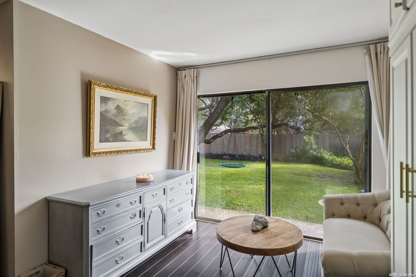 13050 N Hunters Circle San Antonio TX 78230