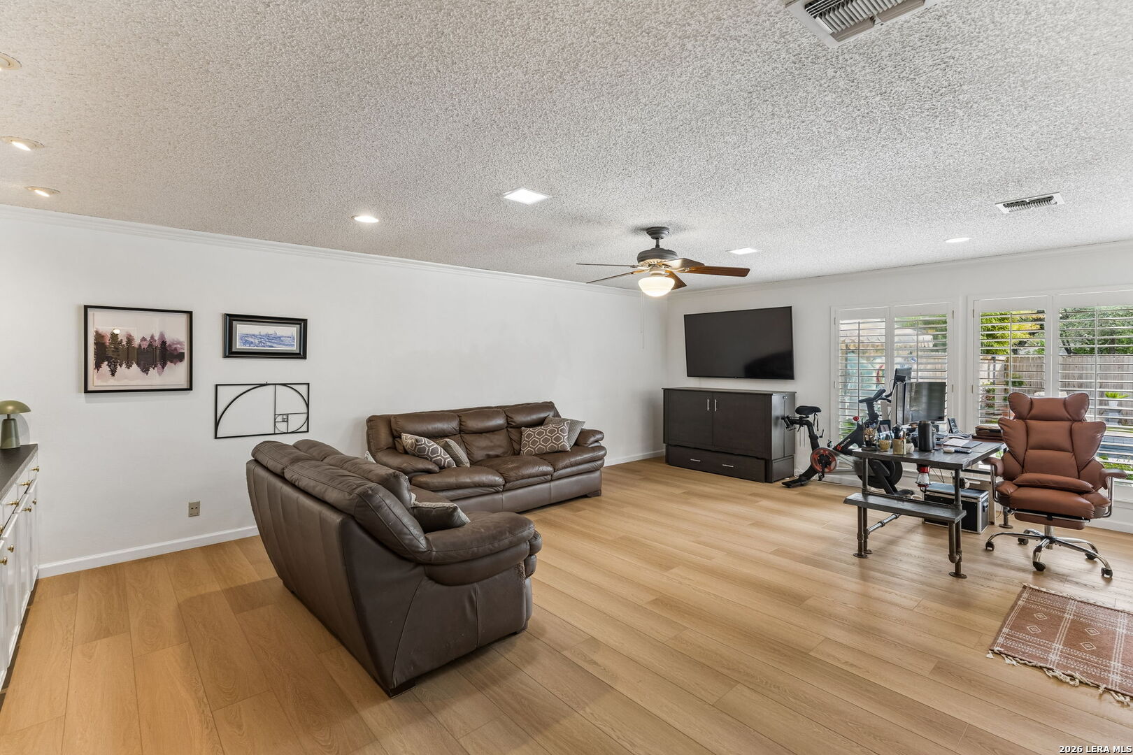 13050 N Hunters Circle San Antonio TX 78230