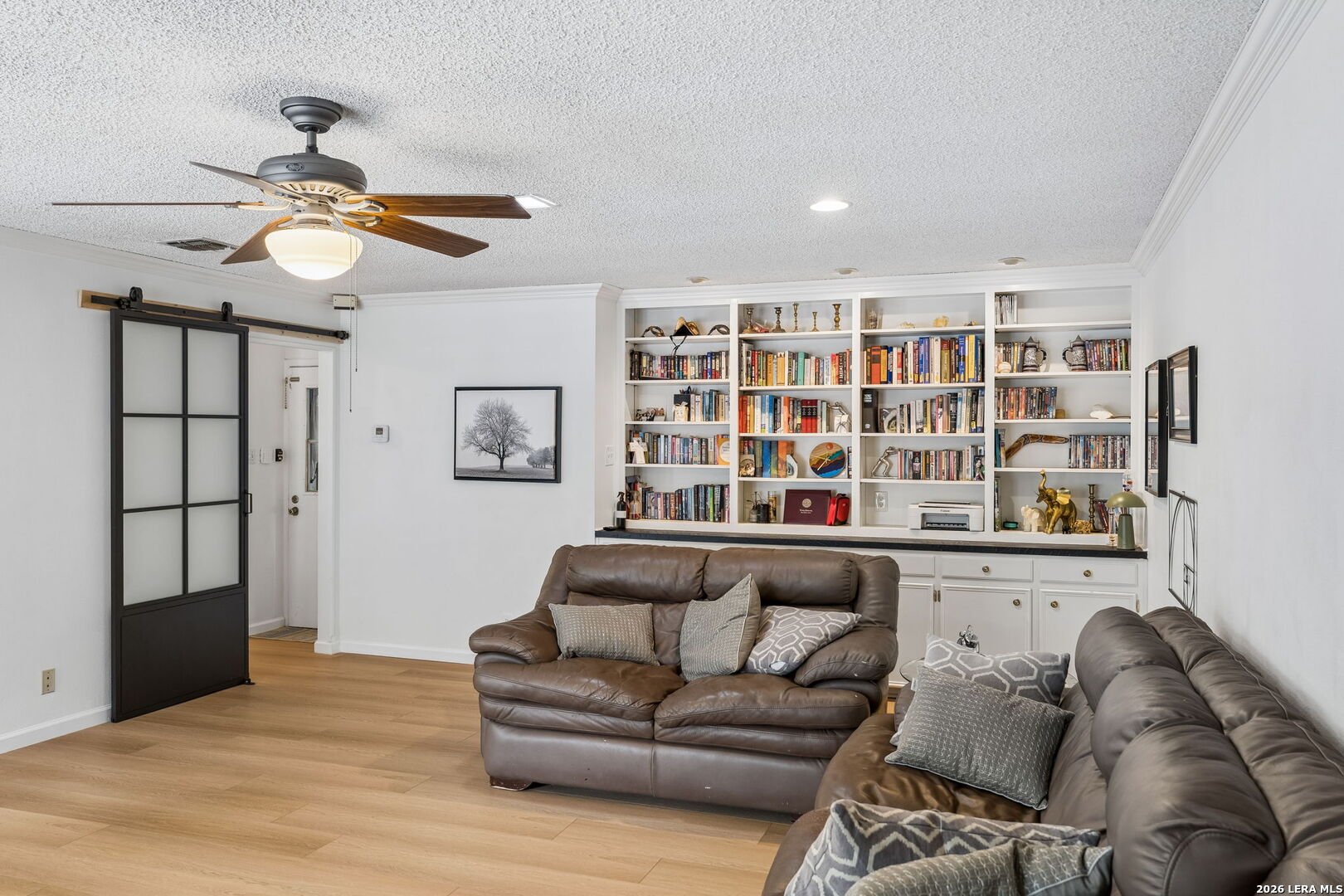 13050 N Hunters Circle San Antonio TX 78230