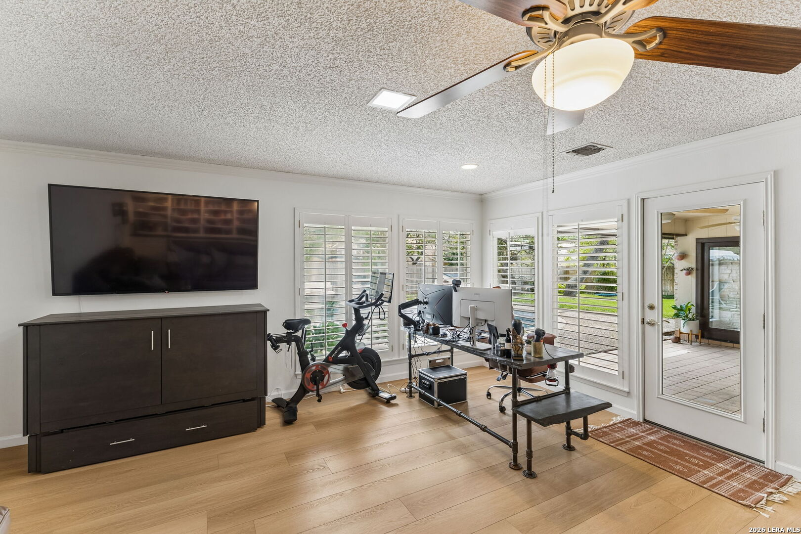 13050 N Hunters Circle San Antonio TX 78230