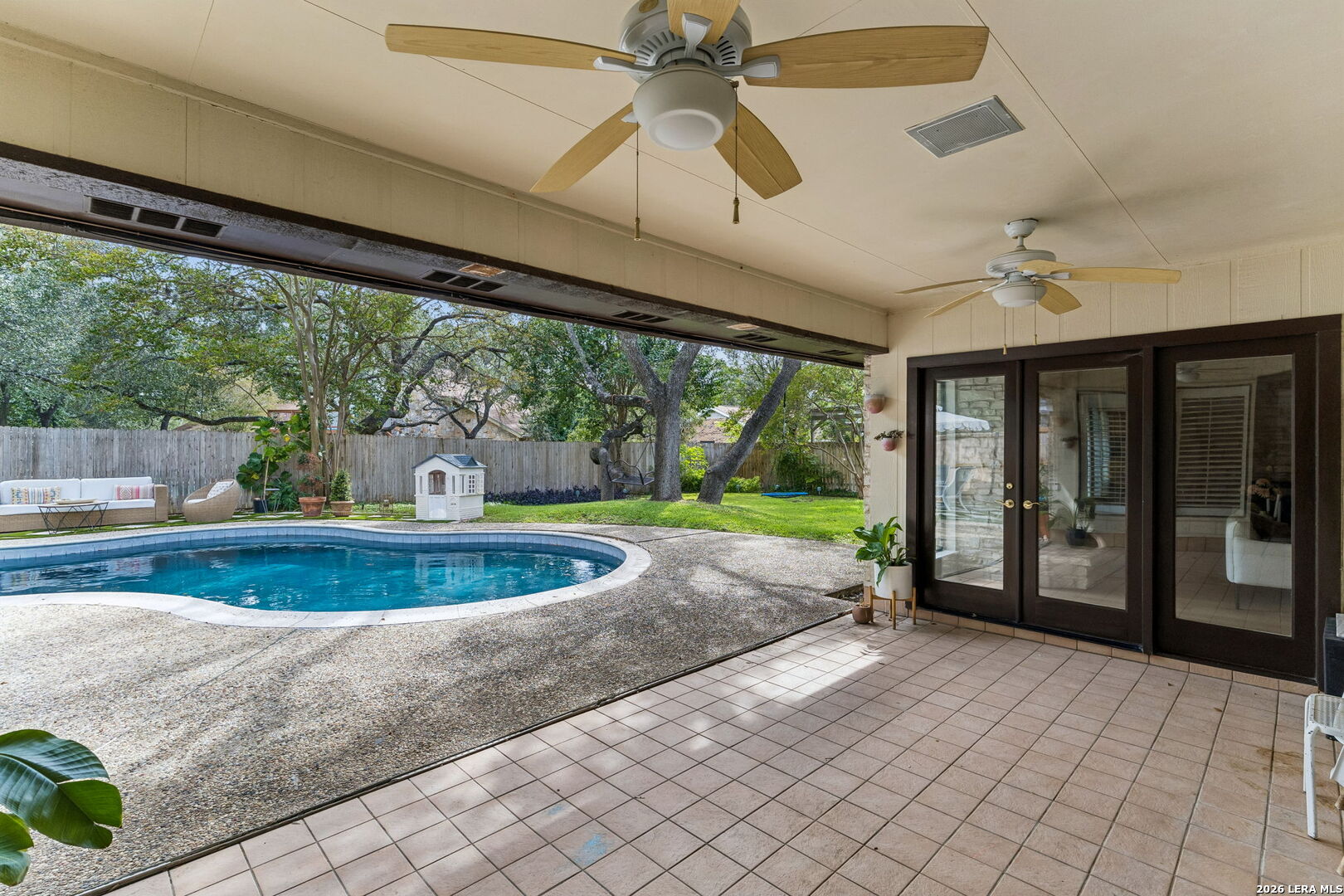 13050 N Hunters Circle San Antonio TX 78230