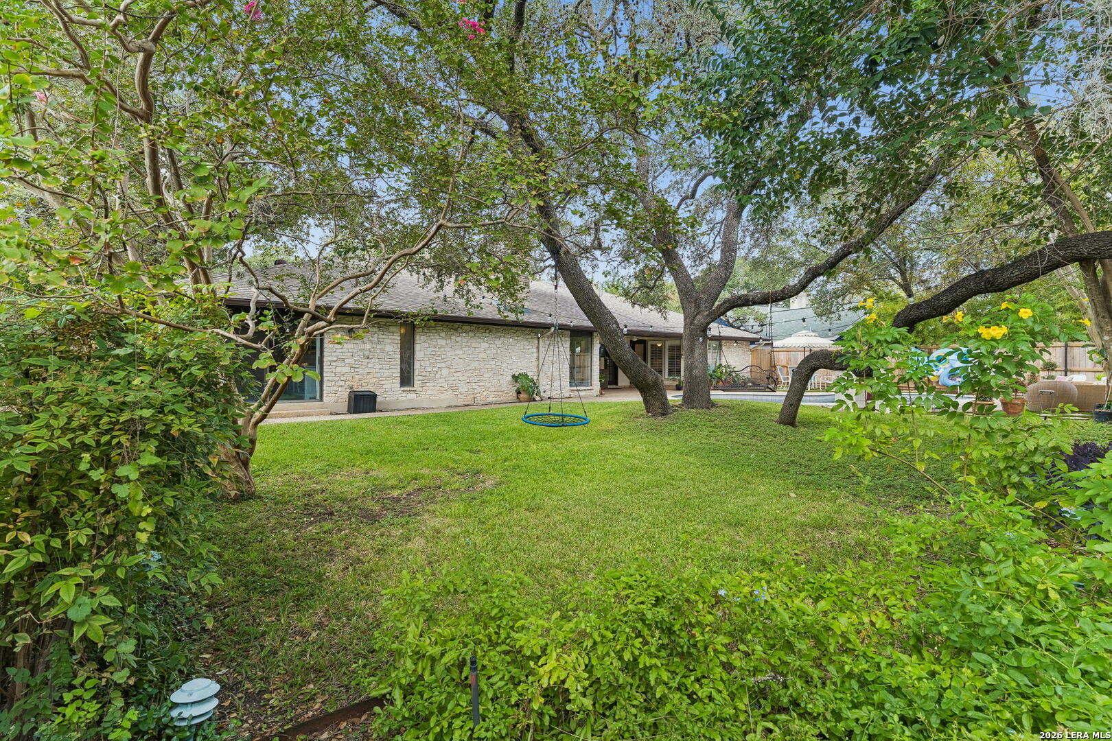 13050 N Hunters Circle San Antonio TX 78230