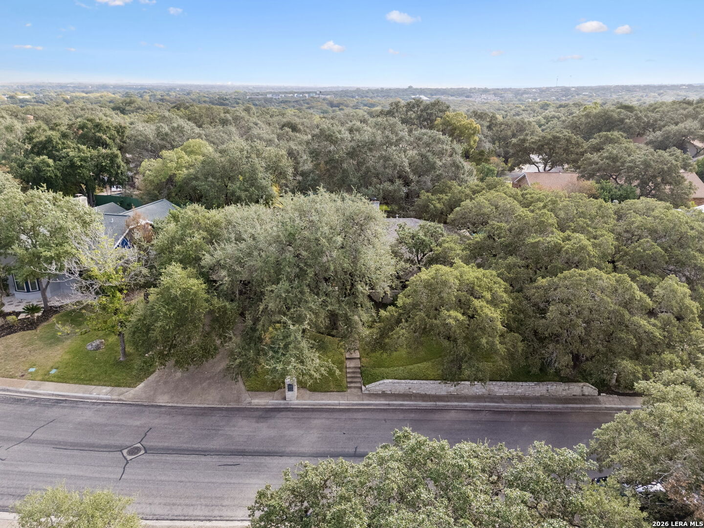 13050 N Hunters Circle San Antonio TX 78230
