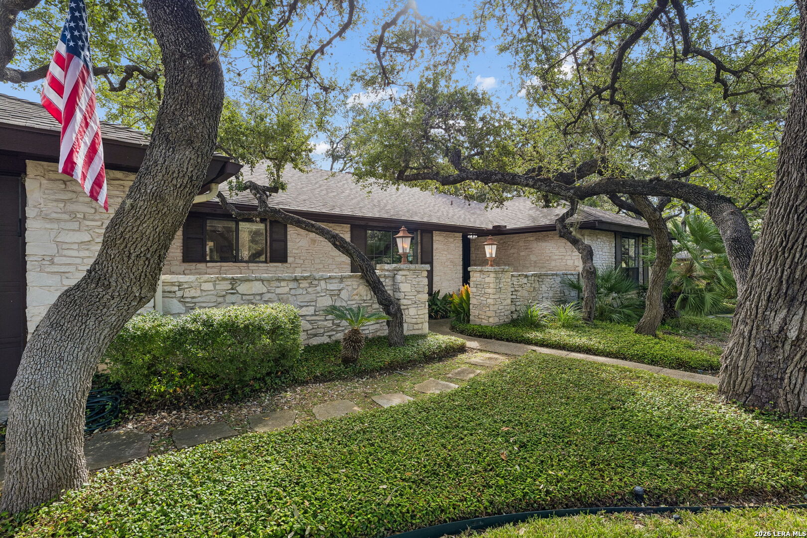 13050 N Hunters Circle San Antonio TX 78230