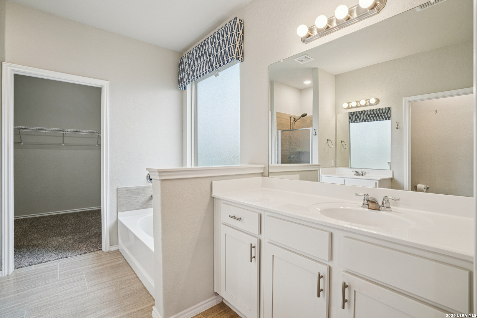 7615 Champion Creek San Antonio TX 78252