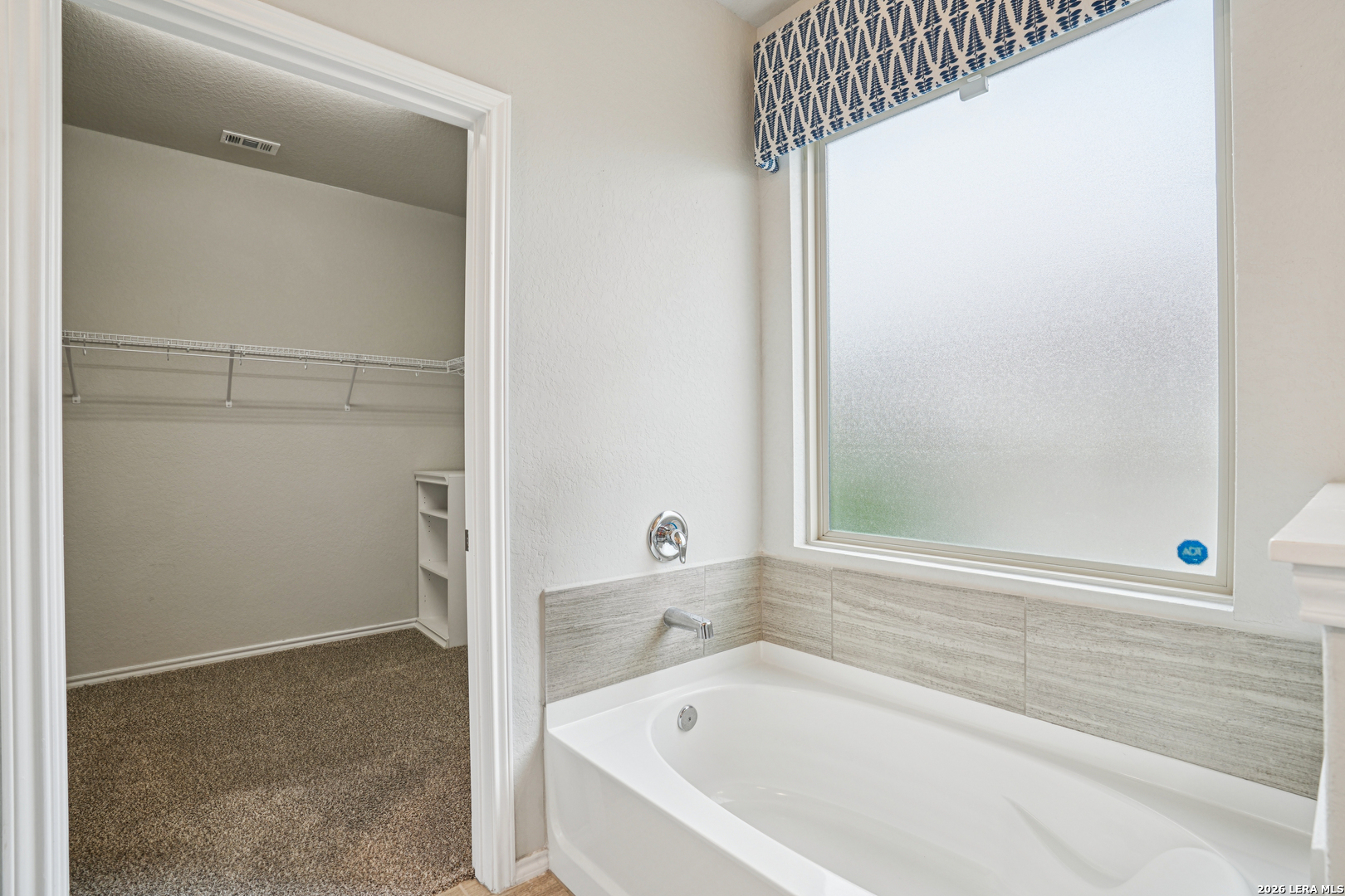 7615 Champion Creek San Antonio TX 78252