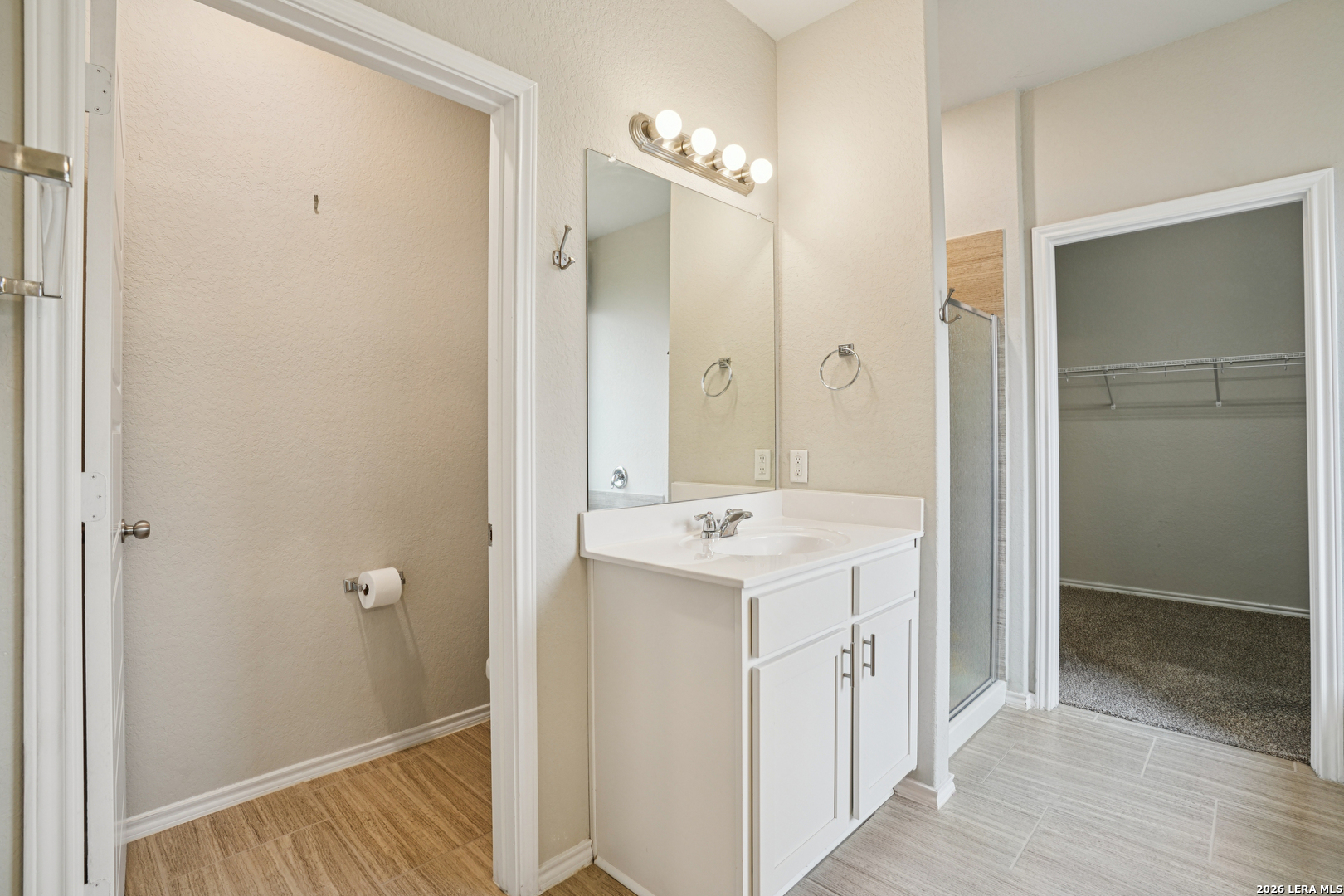 7615 Champion Creek San Antonio TX 78252