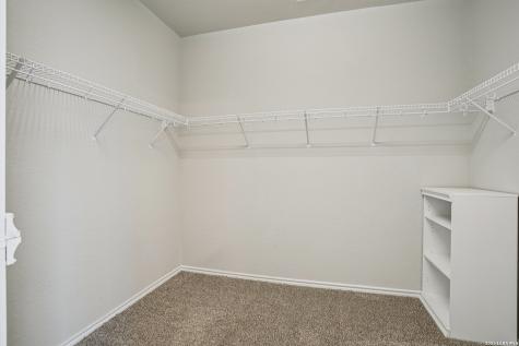7615 Champion Creek San Antonio TX 78252