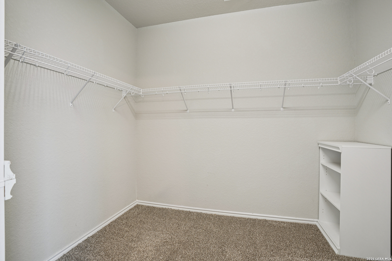 7615 Champion Creek San Antonio TX 78252