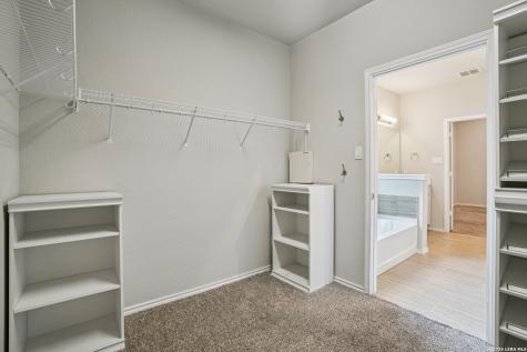 7615 Champion Creek San Antonio TX 78252