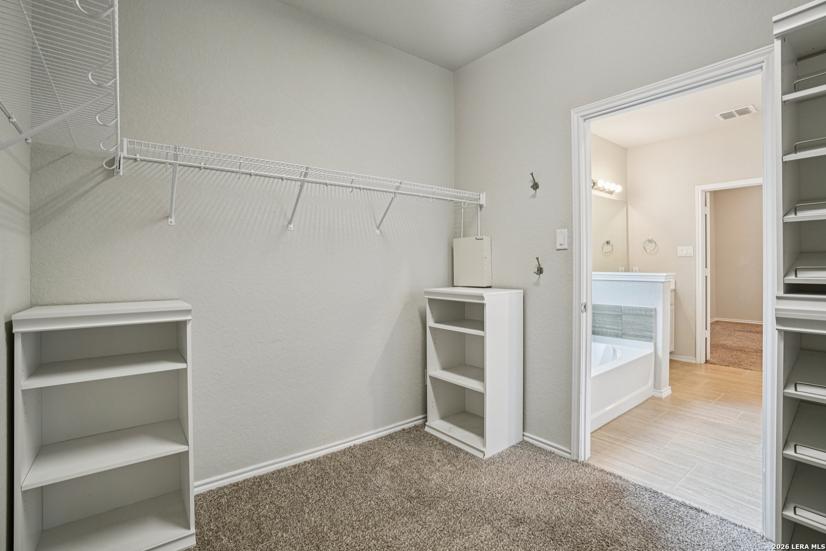 7615 Champion Creek San Antonio TX 78252