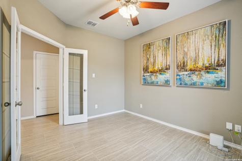 7615 Champion Creek San Antonio TX 78252