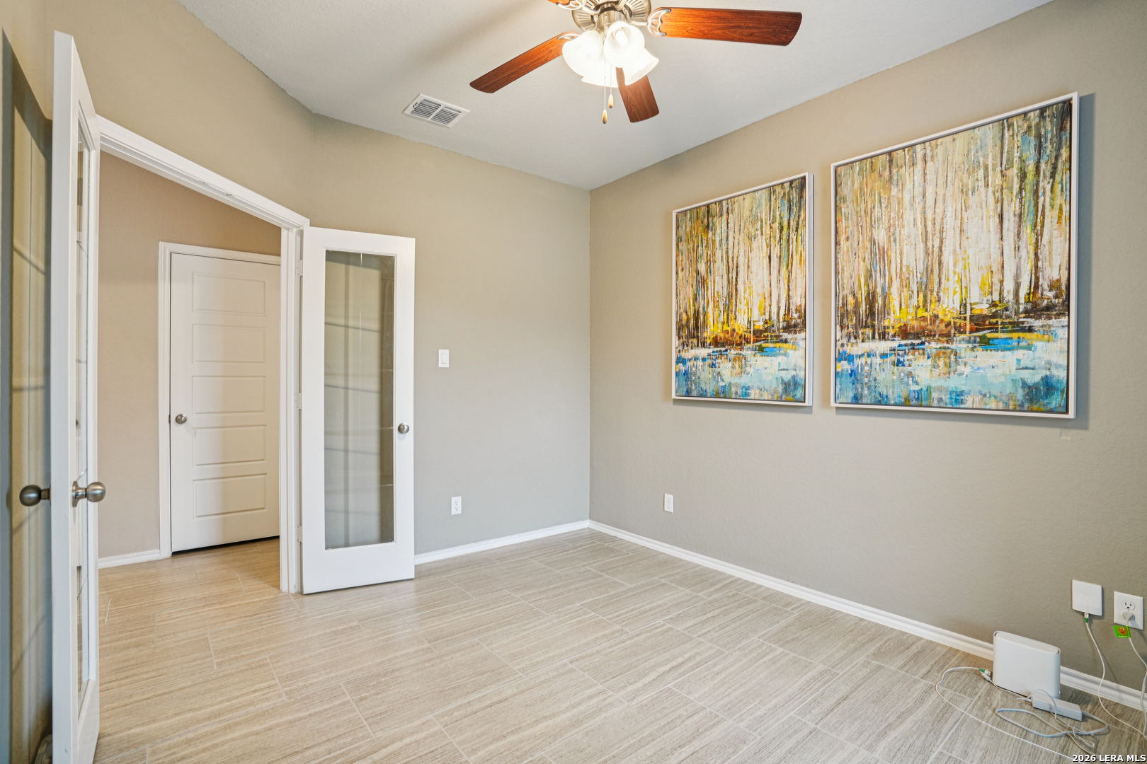 7615 Champion Creek San Antonio TX 78252