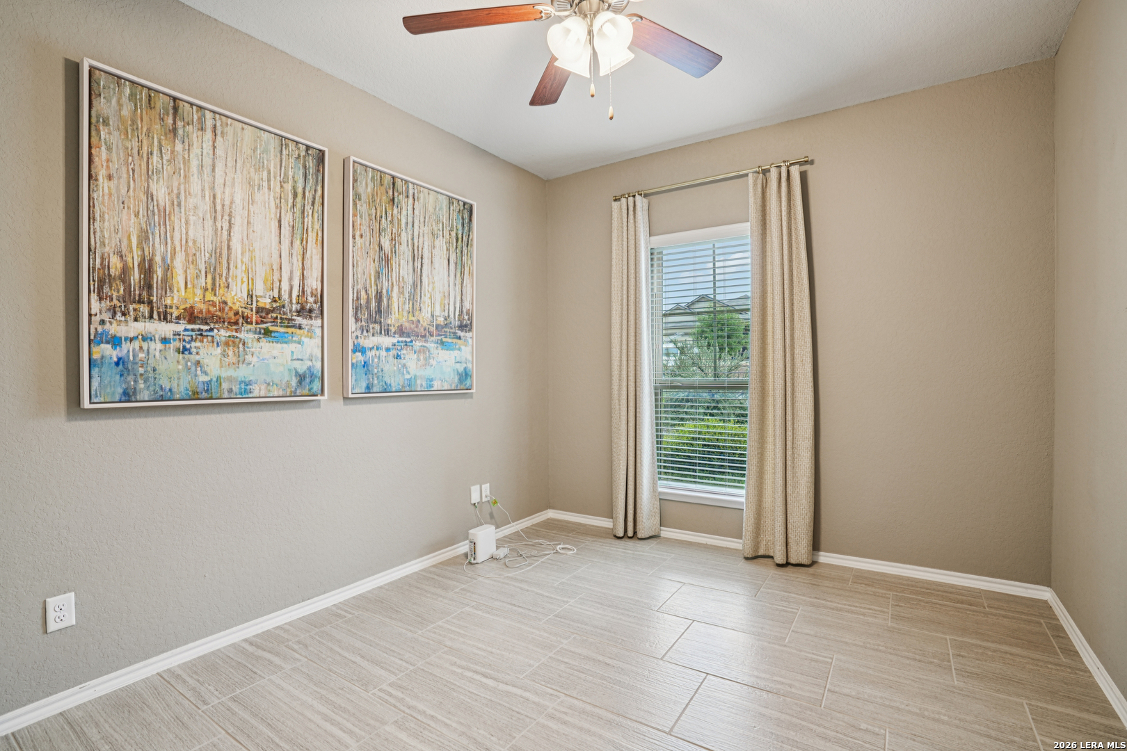 7615 Champion Creek San Antonio TX 78252