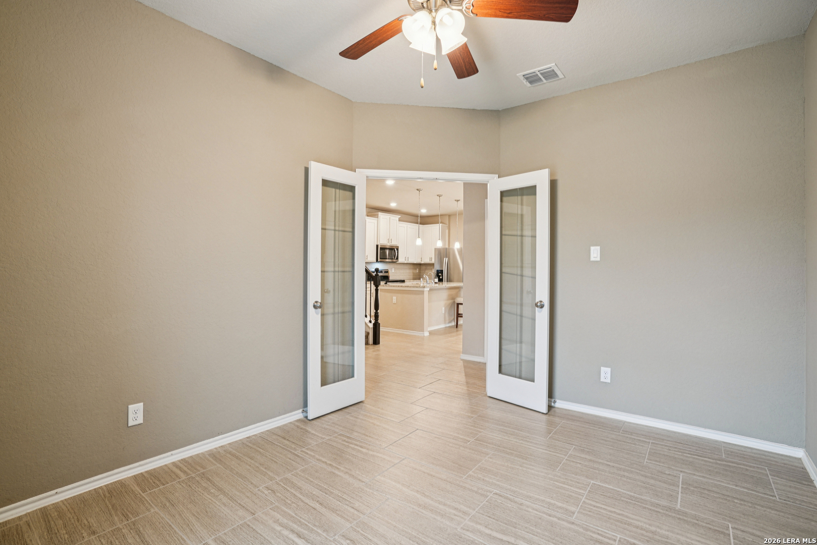 7615 Champion Creek San Antonio TX 78252