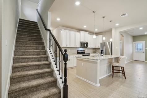 7615 Champion Creek San Antonio TX 78252