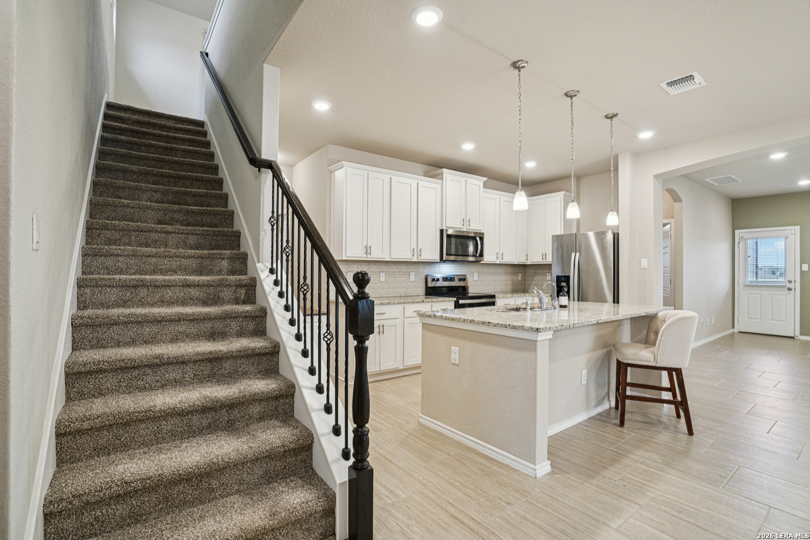 7615 Champion Creek San Antonio TX 78252