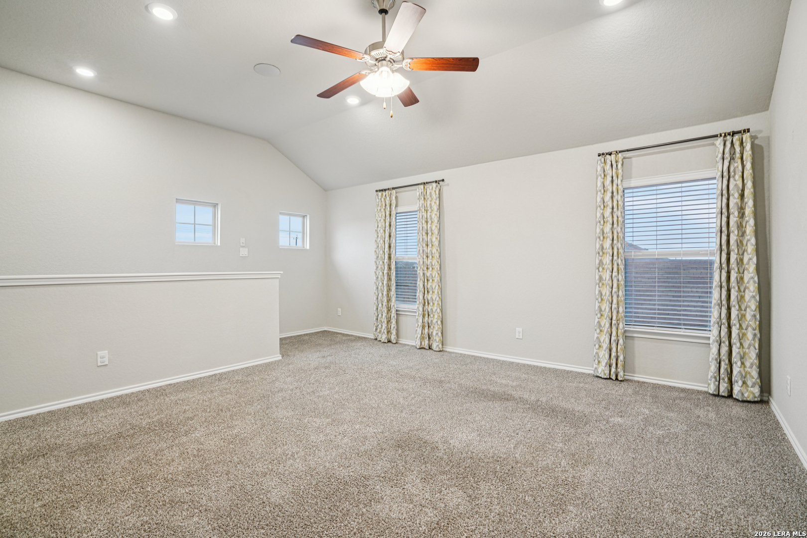 7615 Champion Creek San Antonio TX 78252