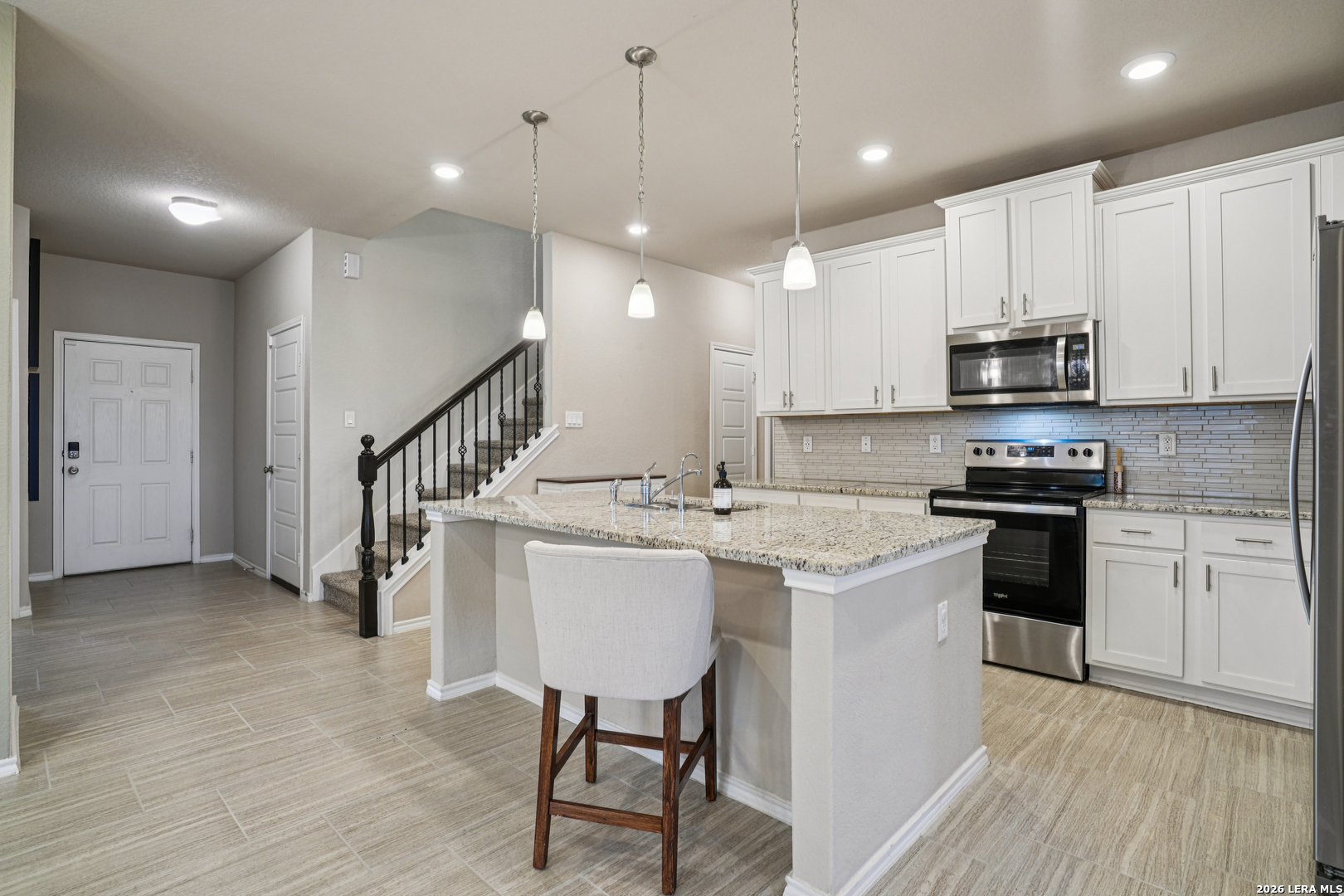 7615 Champion Creek San Antonio TX 78252