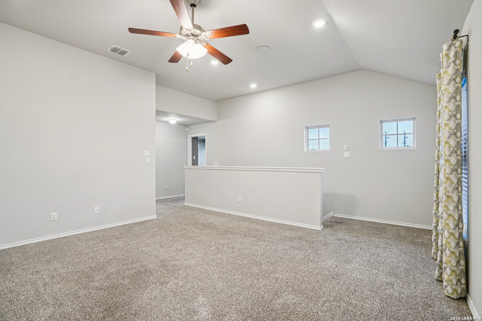 7615 Champion Creek San Antonio TX 78252