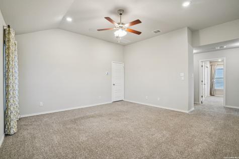 7615 Champion Creek San Antonio TX 78252