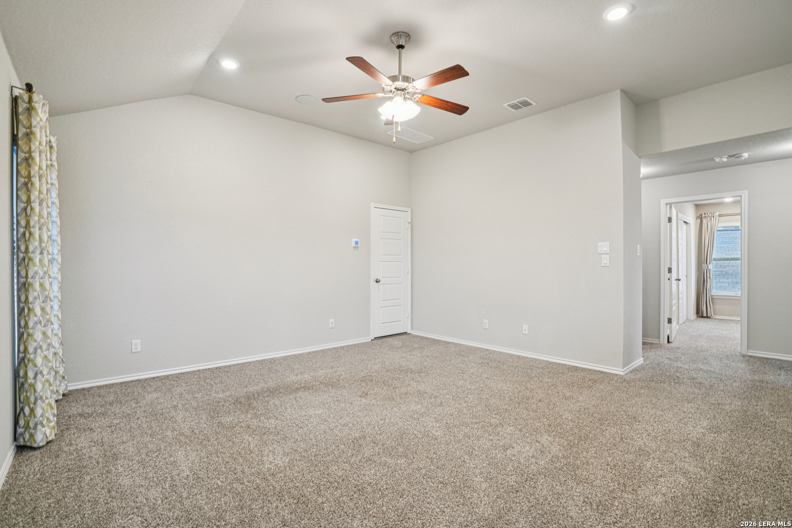 7615 Champion Creek San Antonio TX 78252