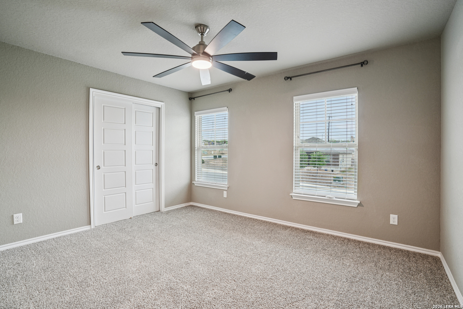 7615 Champion Creek San Antonio TX 78252