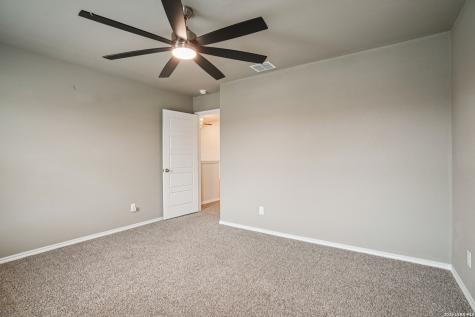 7615 Champion Creek San Antonio TX 78252