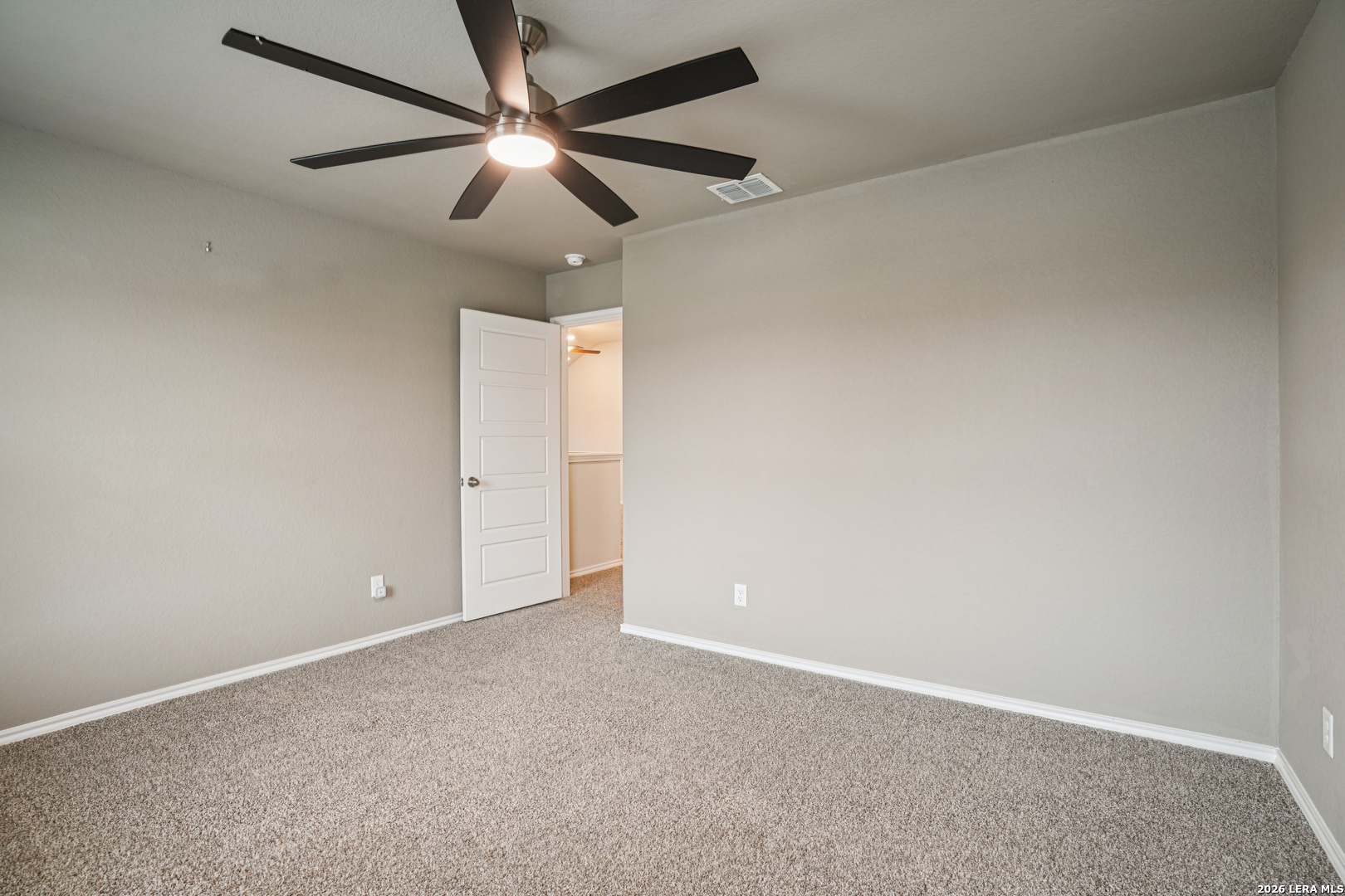 7615 Champion Creek San Antonio TX 78252