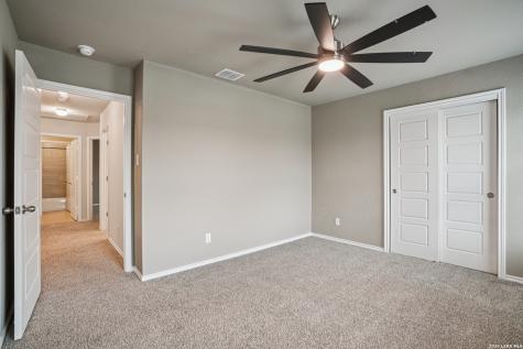 7615 Champion Creek San Antonio TX 78252