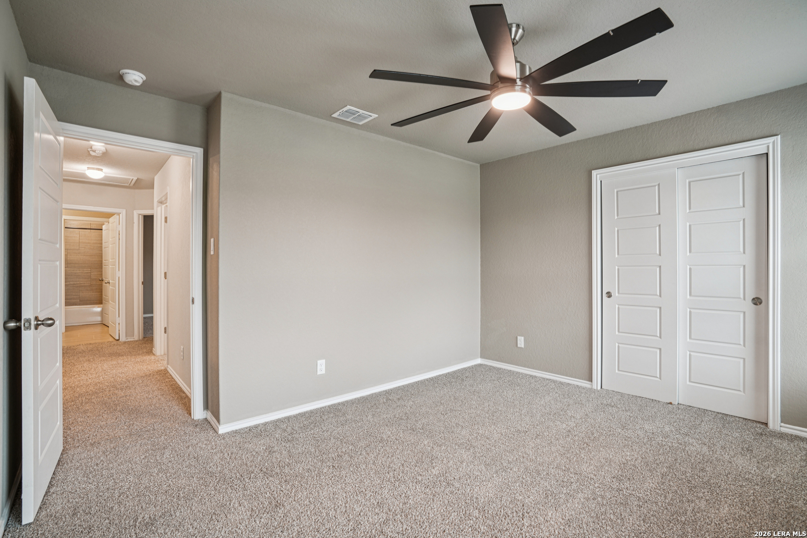 7615 Champion Creek San Antonio TX 78252