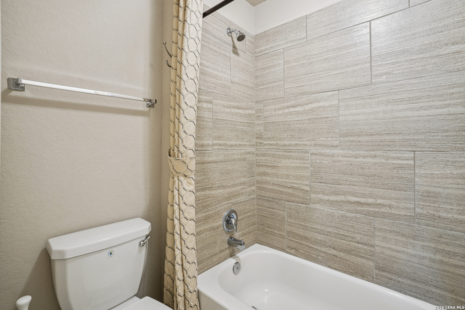 7615 Champion Creek San Antonio TX 78252