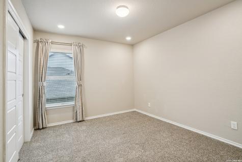 7615 Champion Creek San Antonio TX 78252