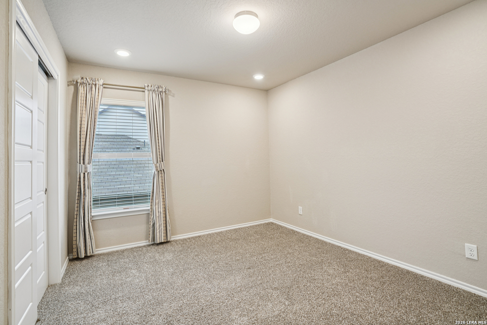 7615 Champion Creek San Antonio TX 78252