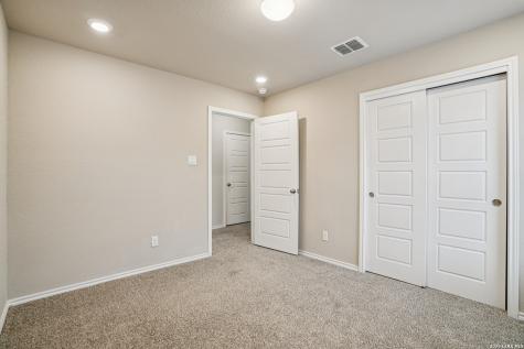 7615 Champion Creek San Antonio TX 78252