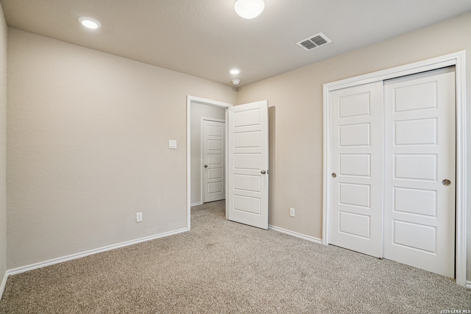 7615 Champion Creek San Antonio TX 78252
