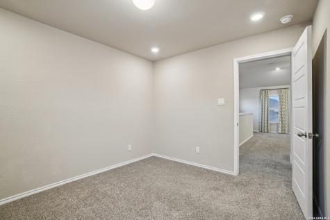 7615 Champion Creek San Antonio TX 78252