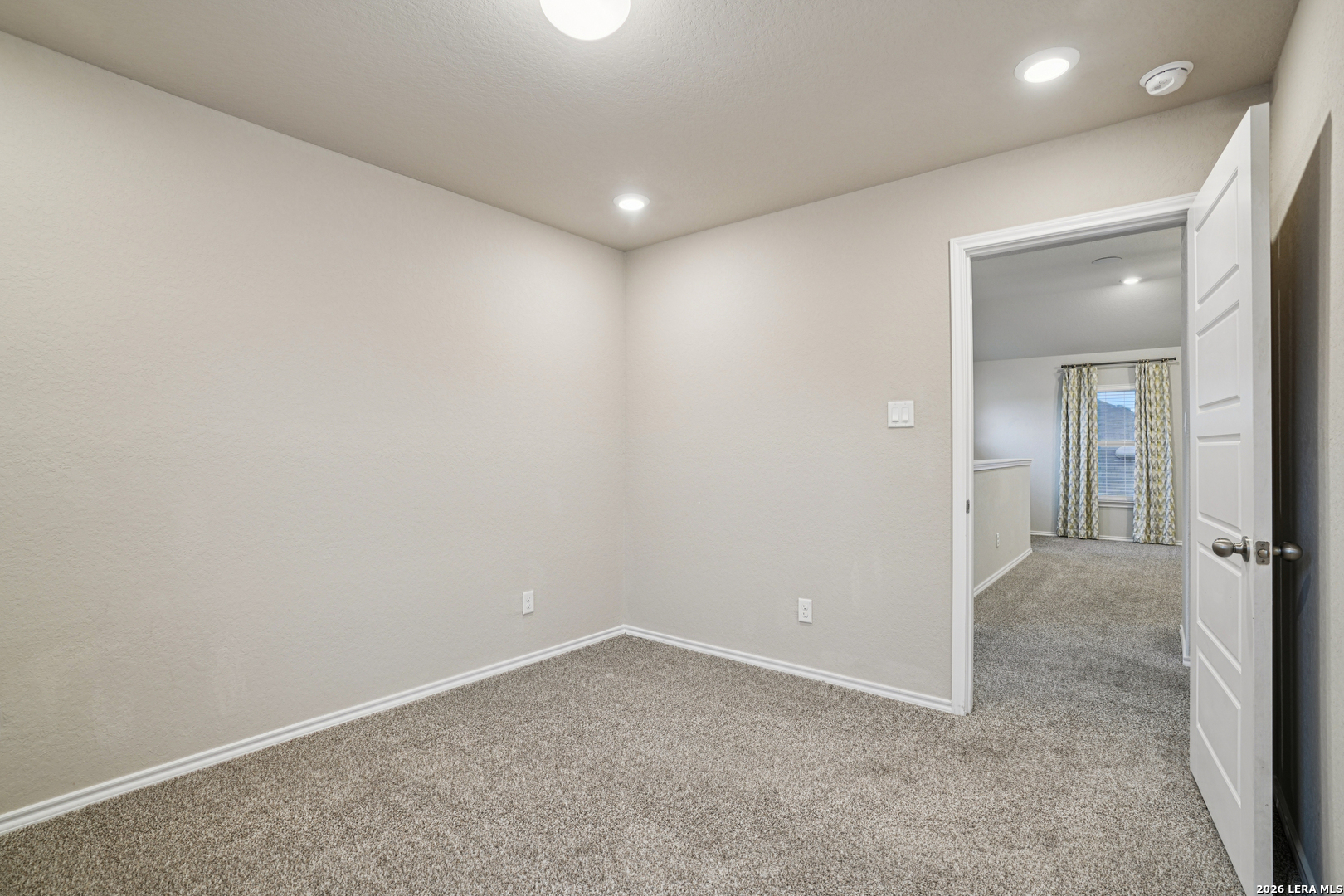 7615 Champion Creek San Antonio TX 78252
