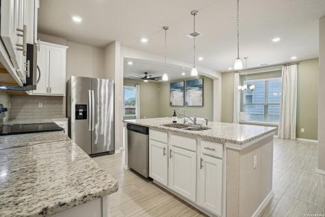 7615 Champion Creek San Antonio TX 78252