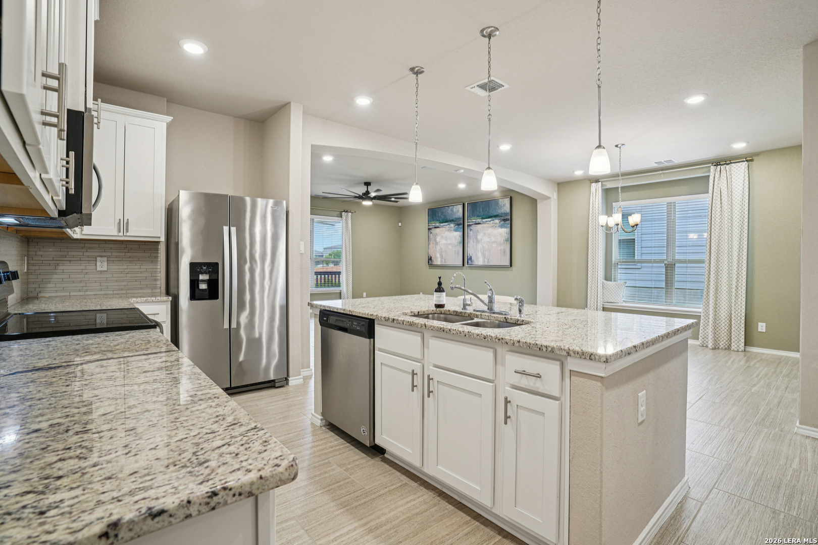 7615 Champion Creek San Antonio TX 78252